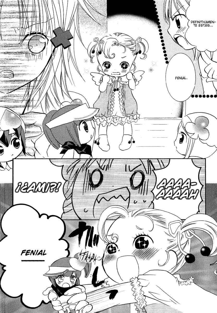 Capitulo 4 page 13