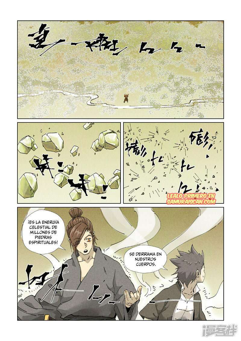 Capitulo 413.5 page 6