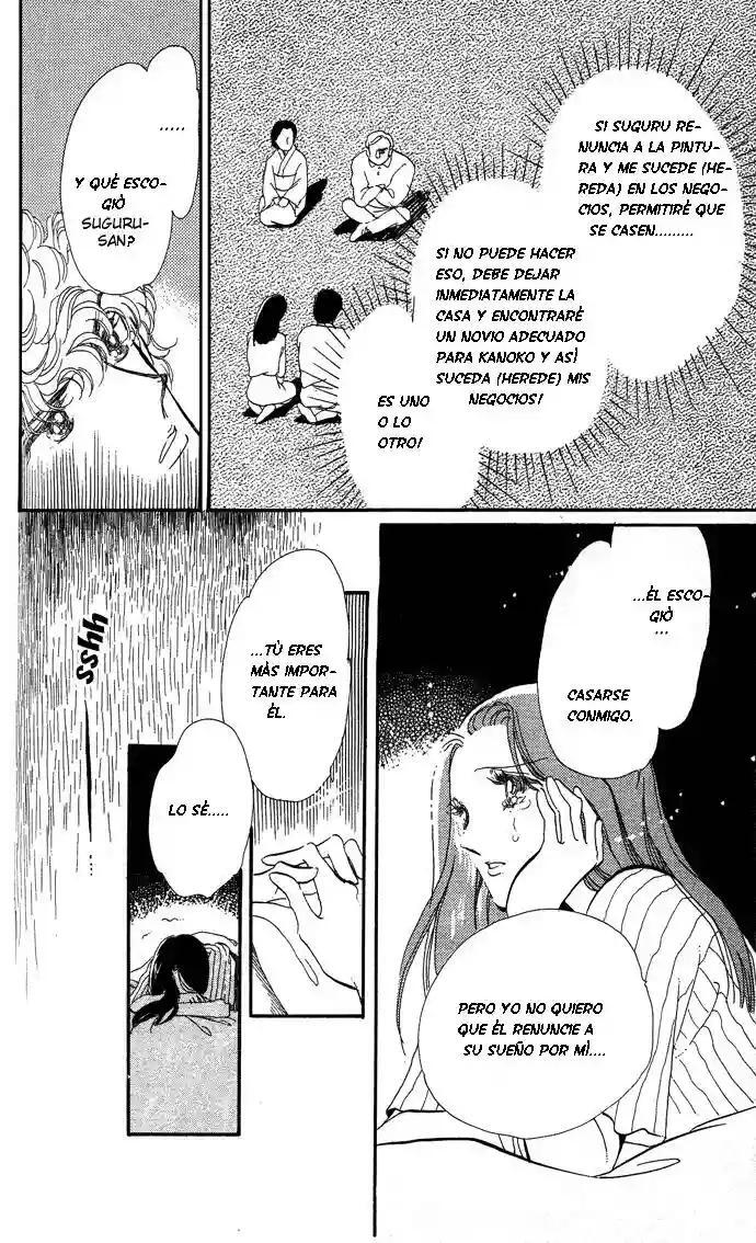 Capitulo 2 page 30