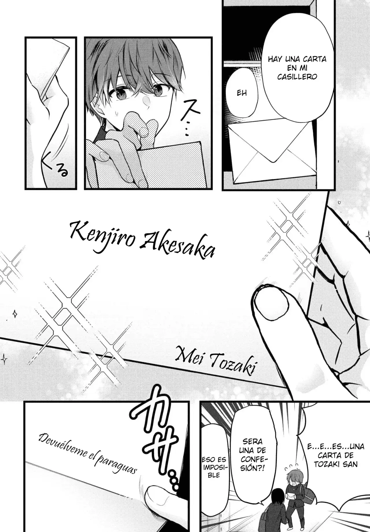Capitulo 3 page 9