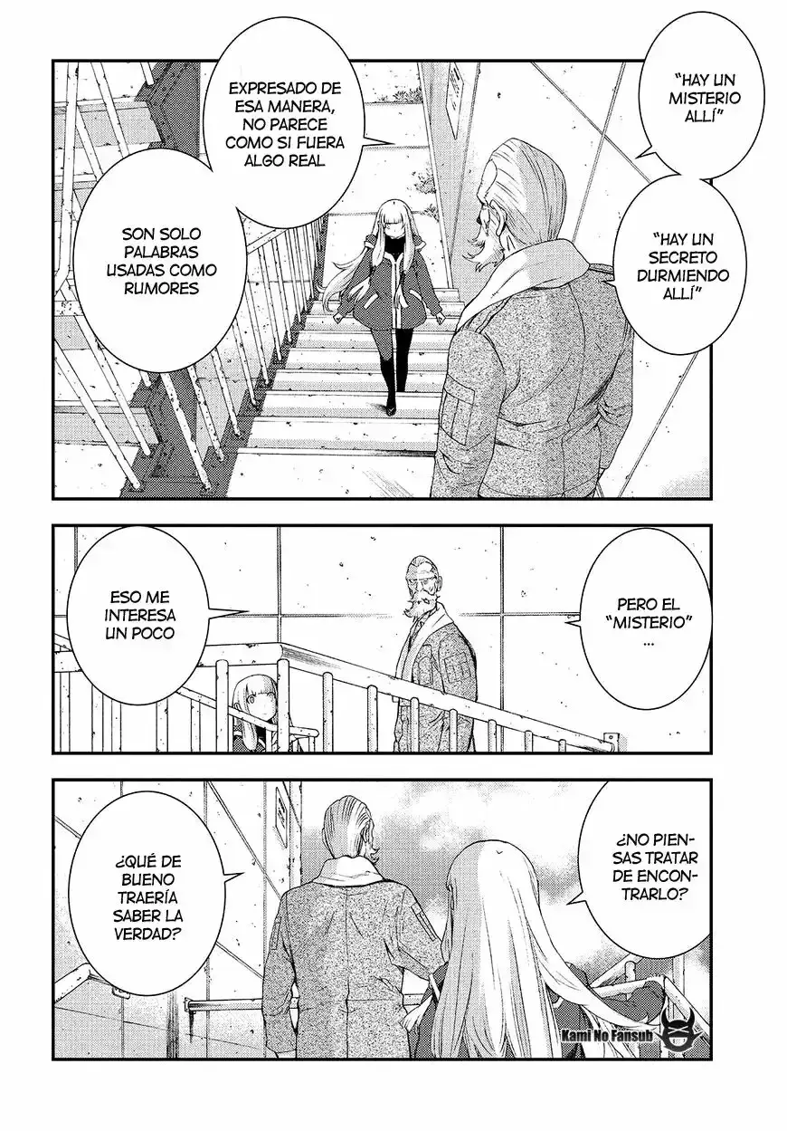Capitulo 84 page 5