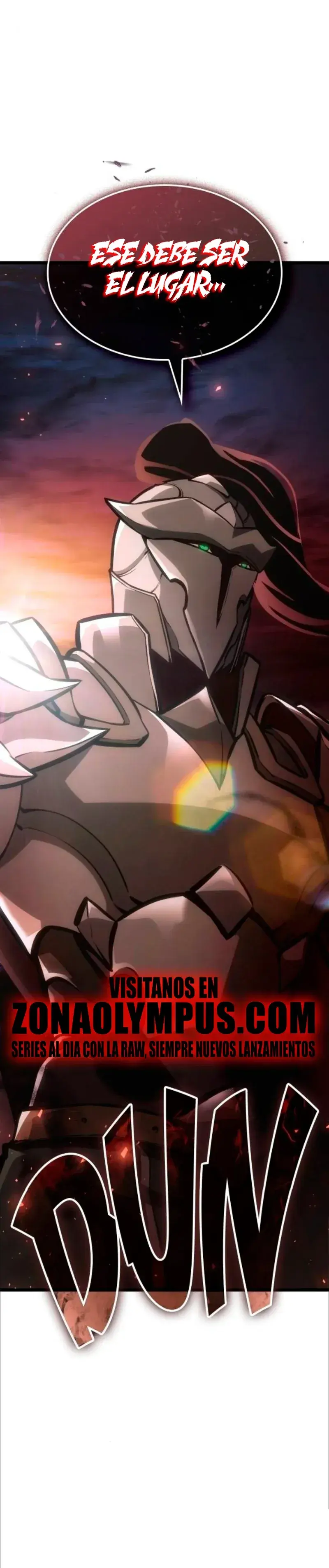 Capitulo 9 page 2