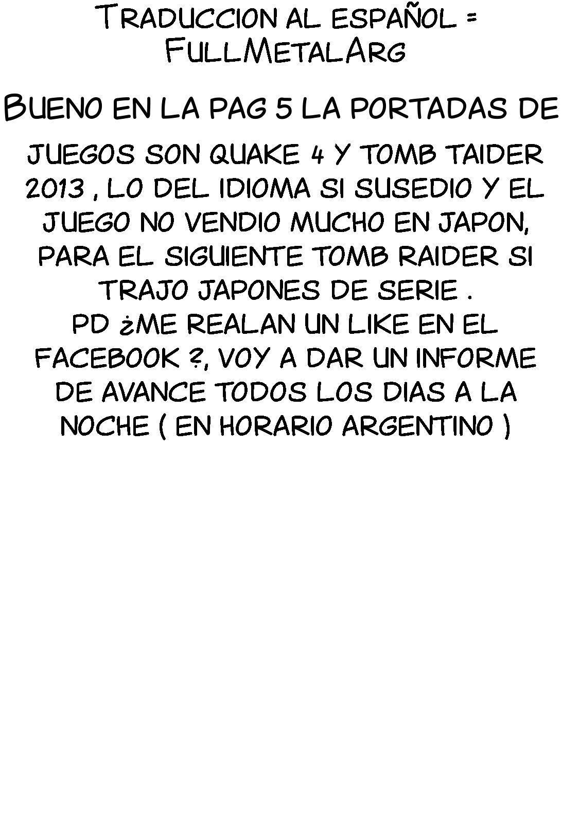 Capitulo 14 page 36
