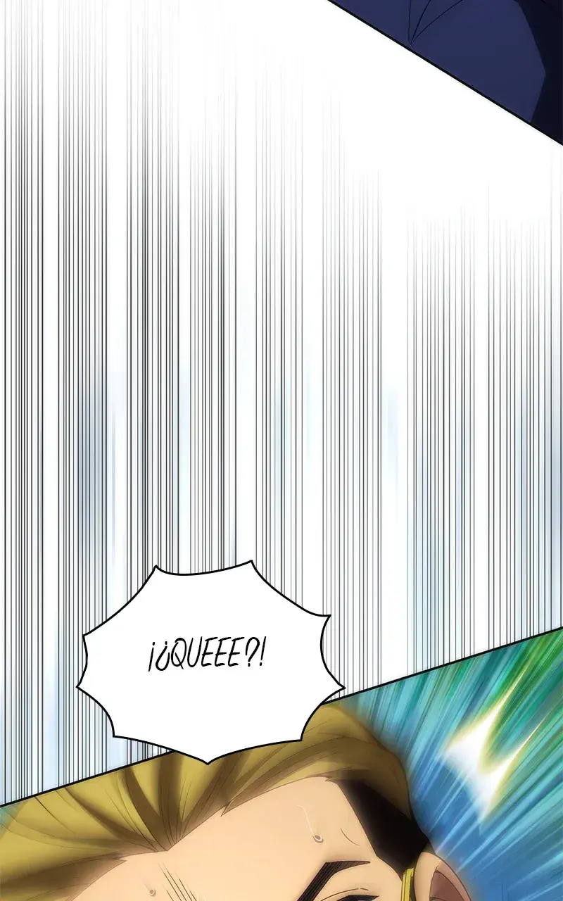 Capitulo 9 page 105