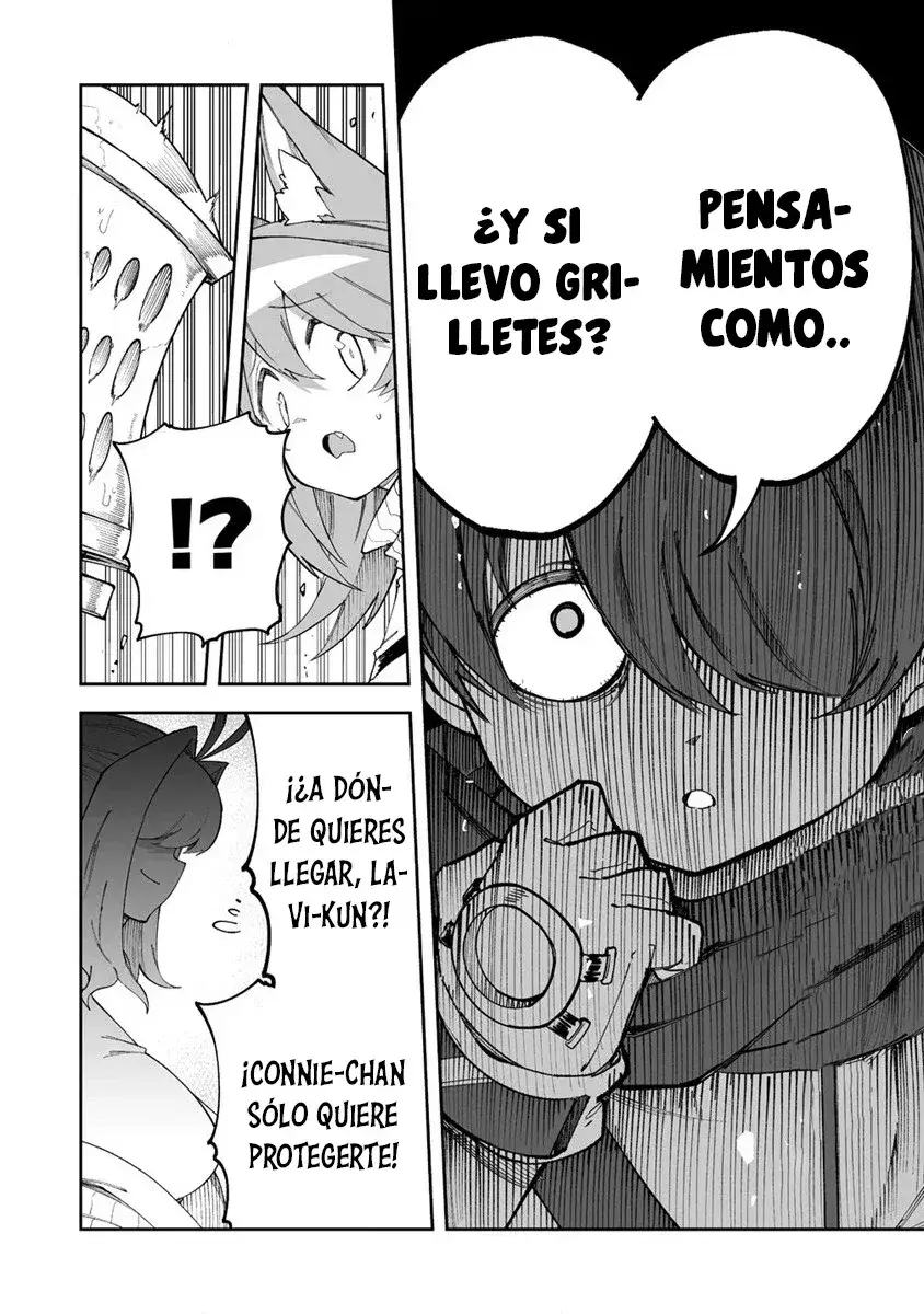 Capitulo 46.10 page 14