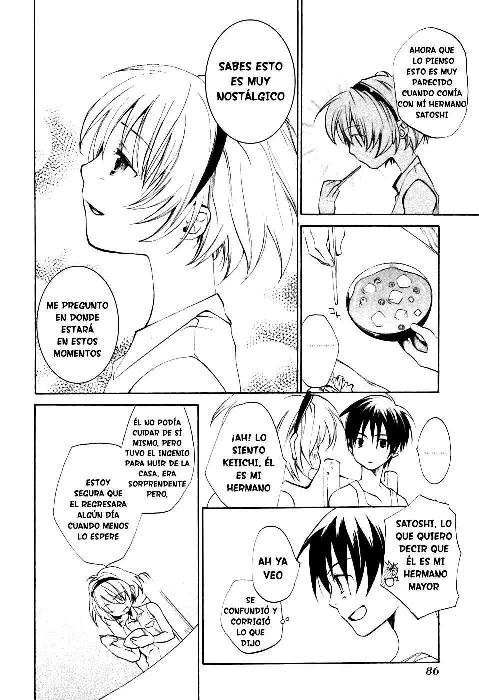 Capitulo 3 page 19