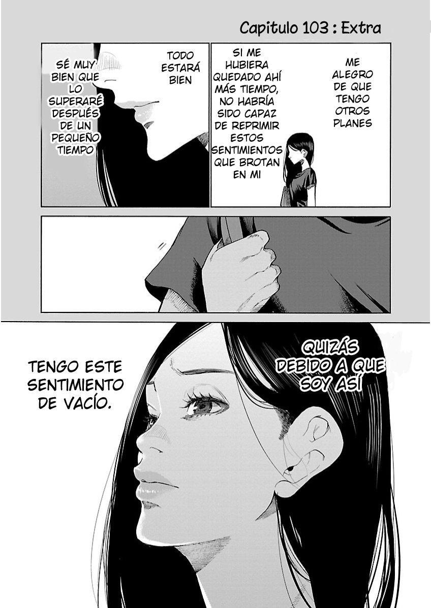 Capitulo 103 page 14