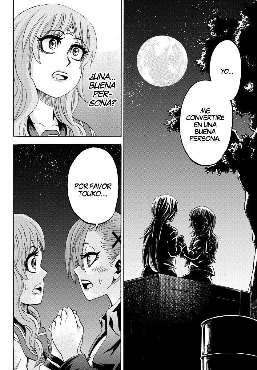 Capitulo 147 page 12