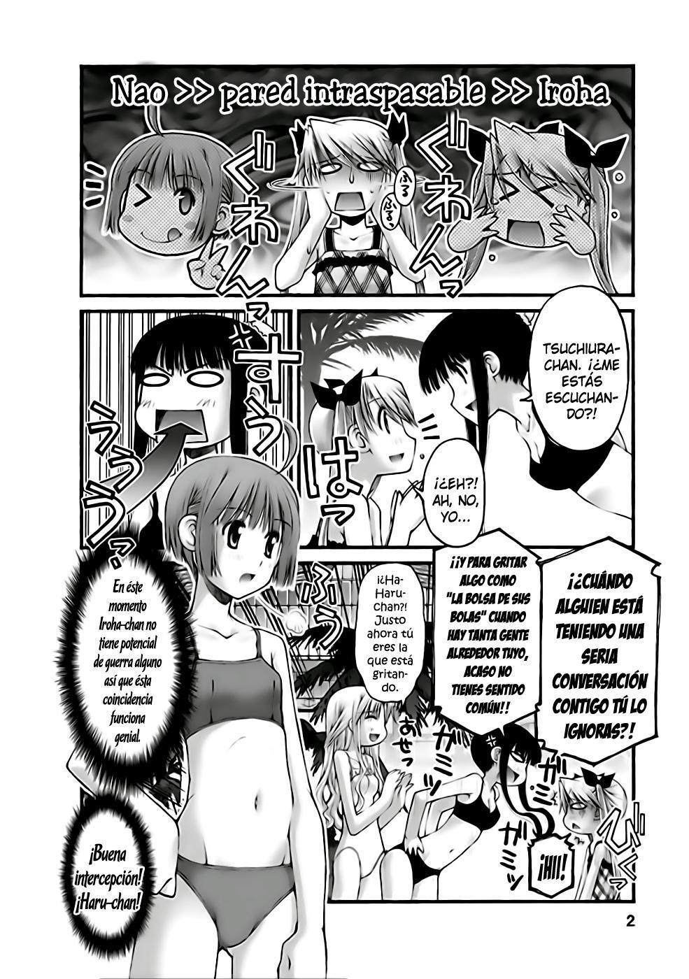 Capitulo 31 page 3
