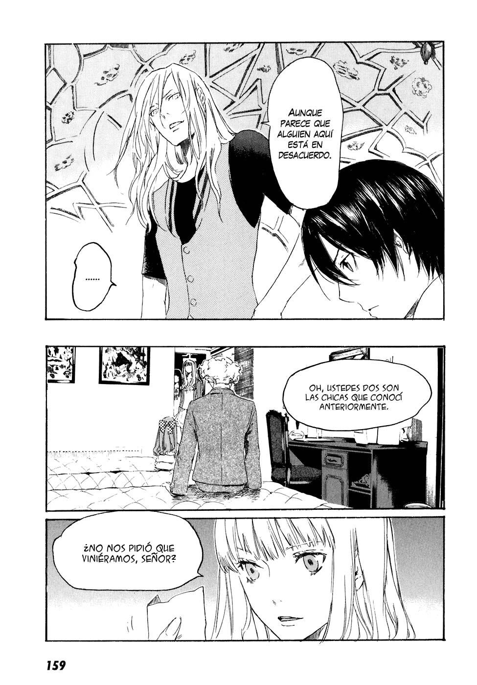 Capitulo 11 page 10