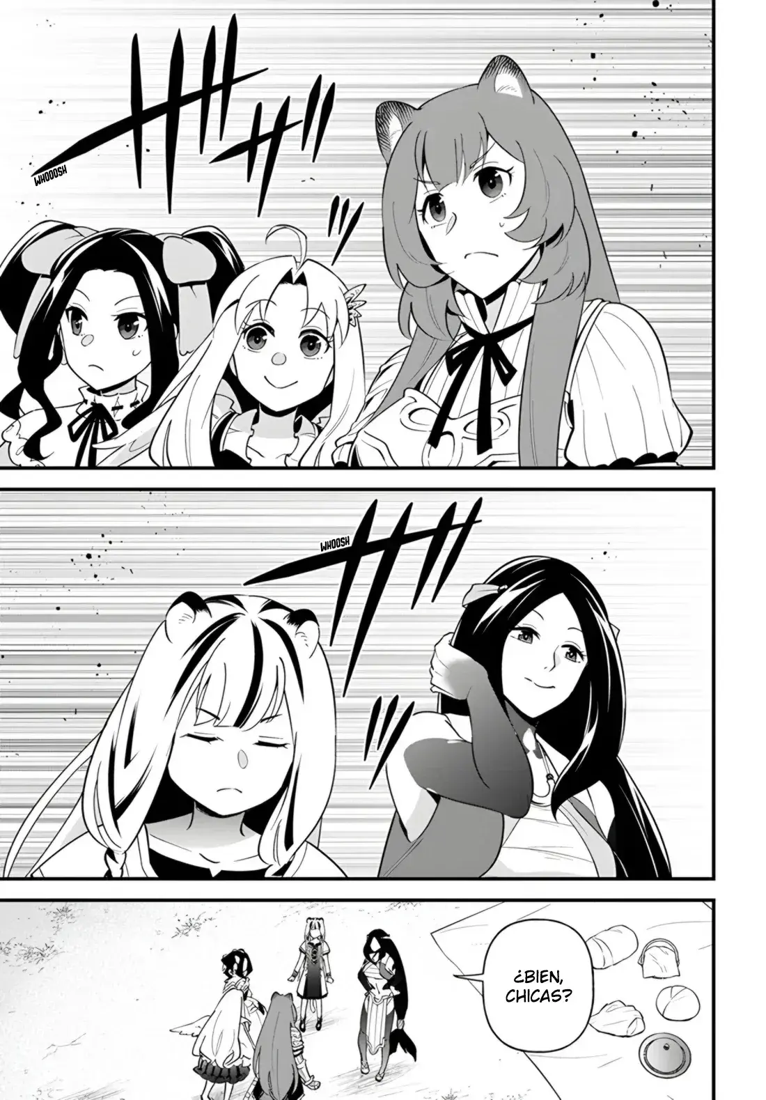 Capitulo 42 page 2