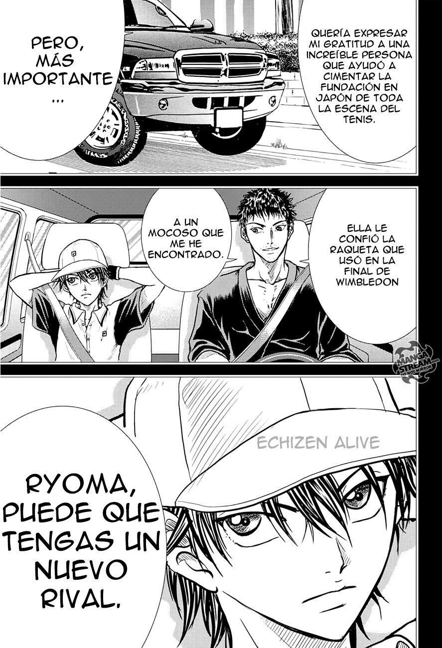 Capitulo 177 page 5