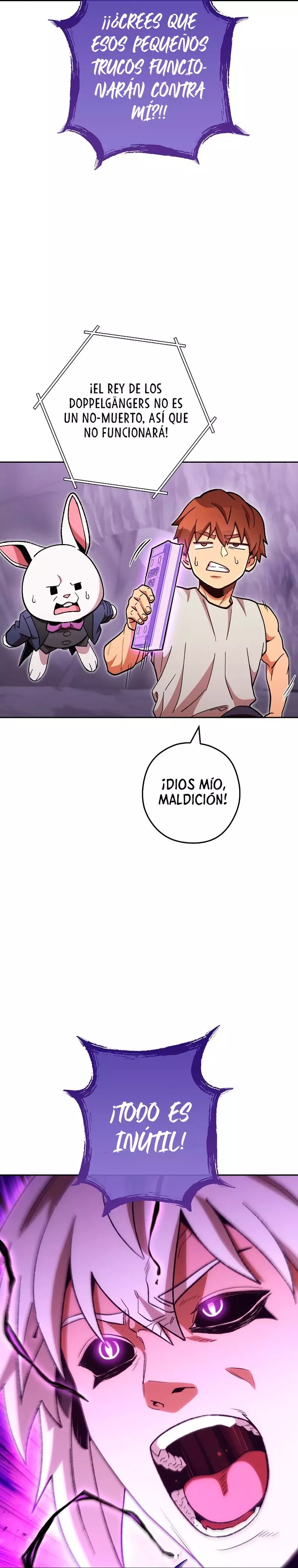 Capitulo 191 page 17