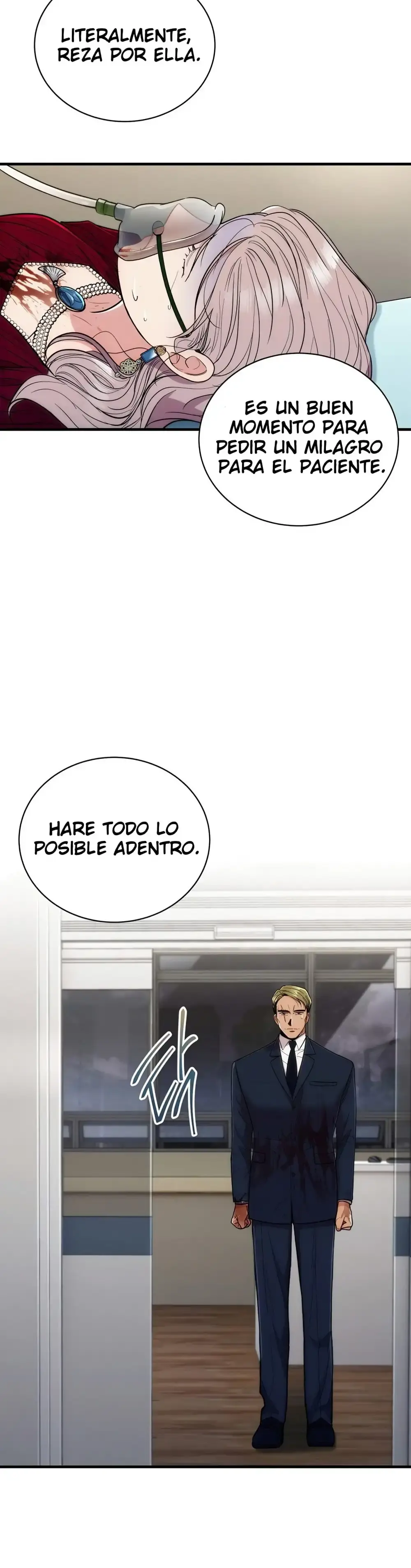 Capitulo 103 page 29