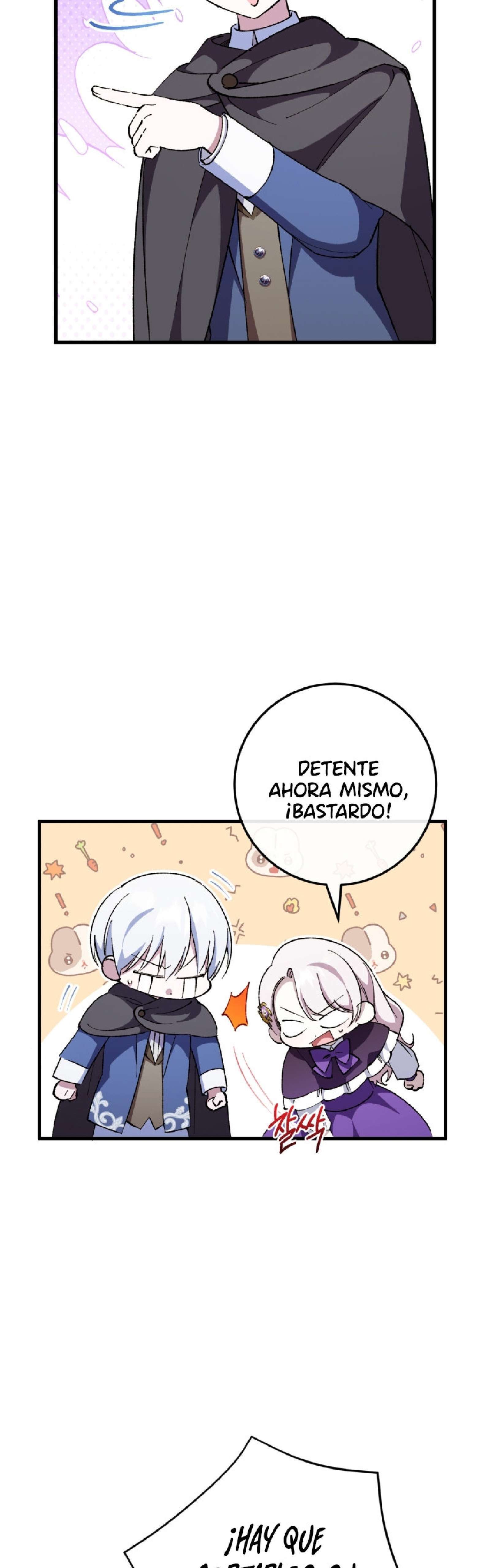 Capitulo 108 page 34