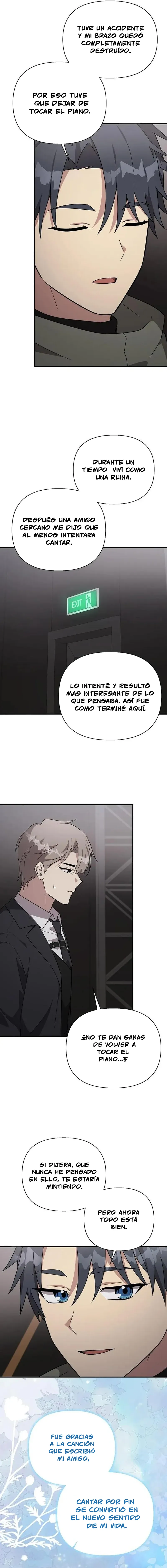 Capitulo 89 page 9