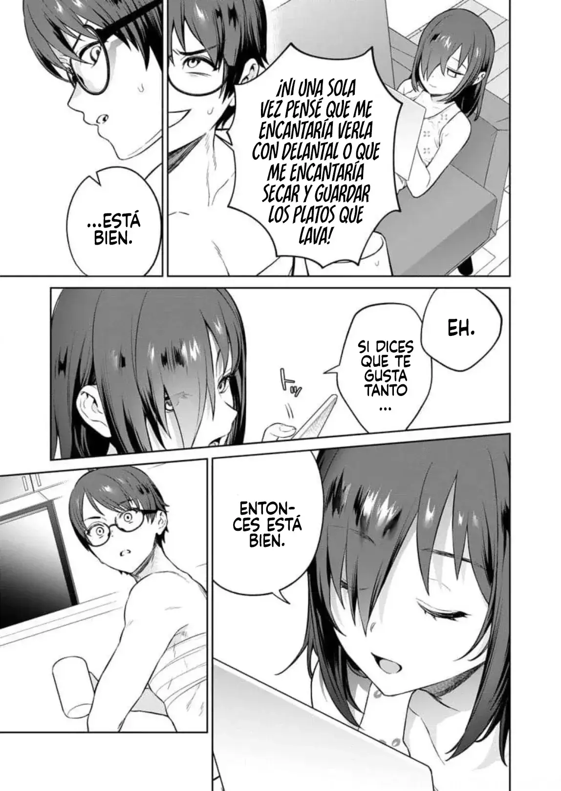 Capitulo 12 page 21