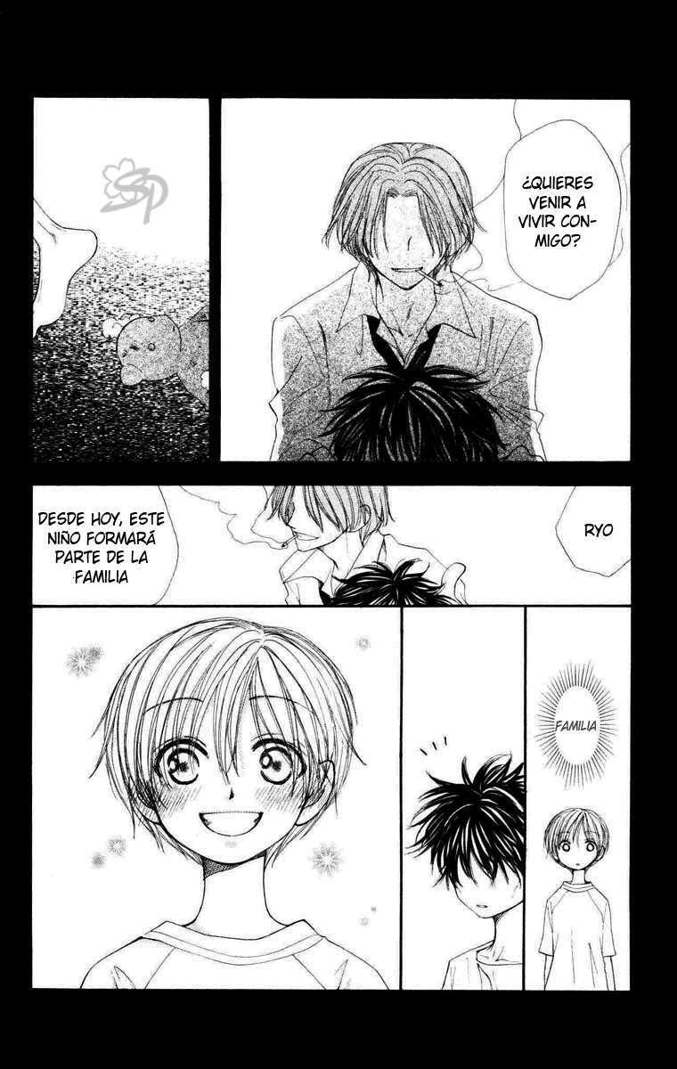 Capitulo 22 page 35