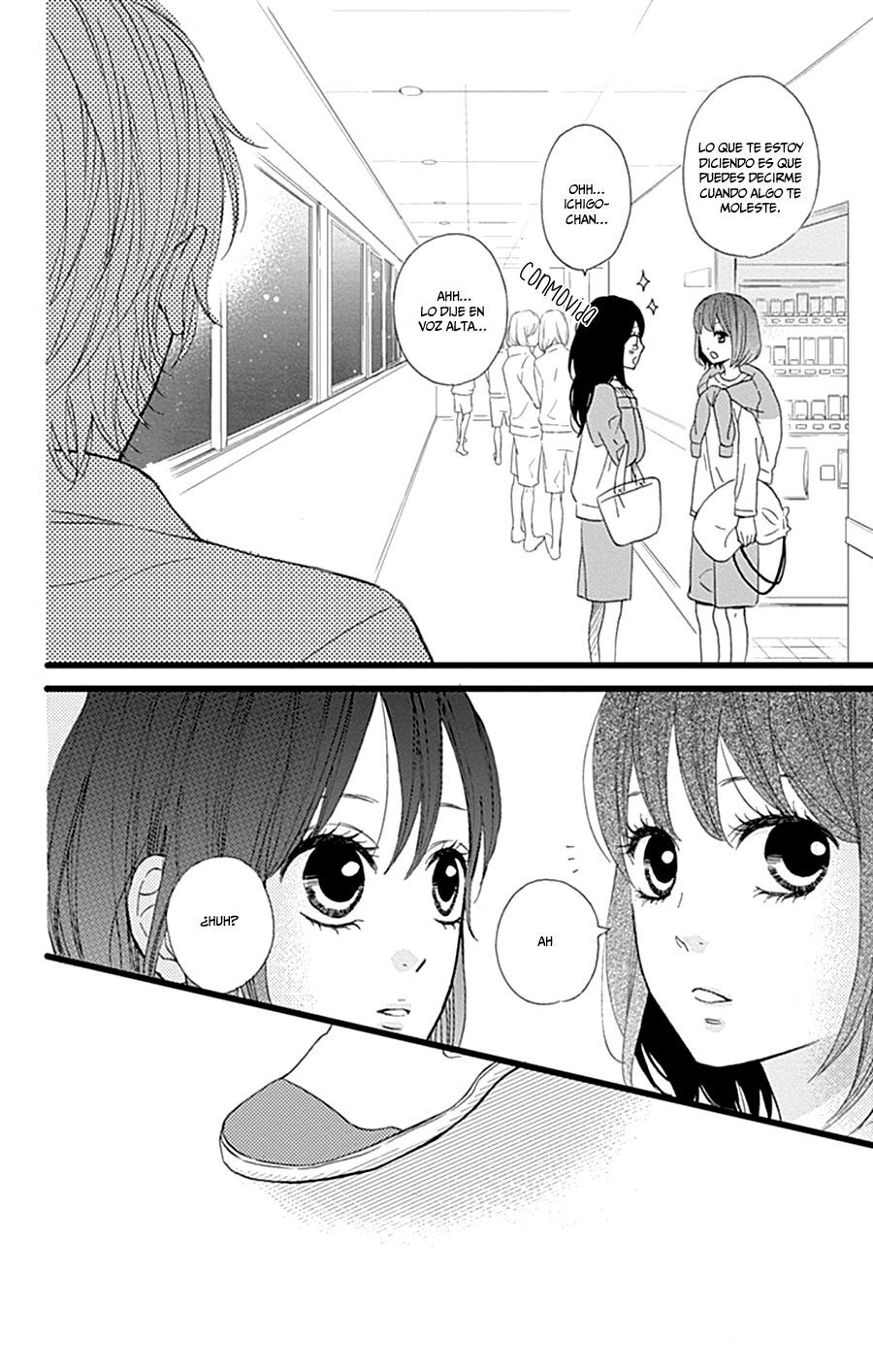 Capitulo 27 page 15
