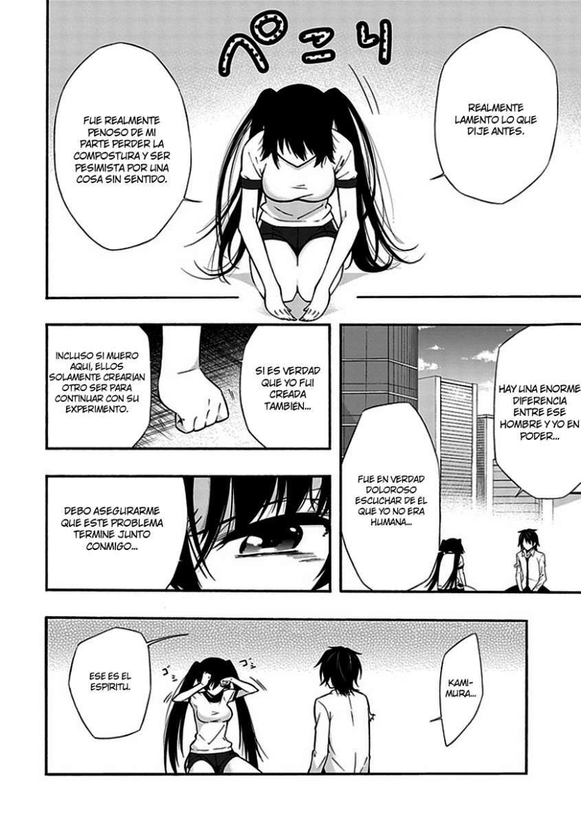 Capitulo 10.5 page 13
