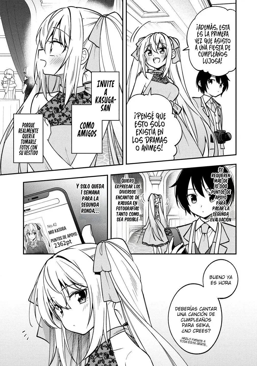 Capitulo 19.10 page 10