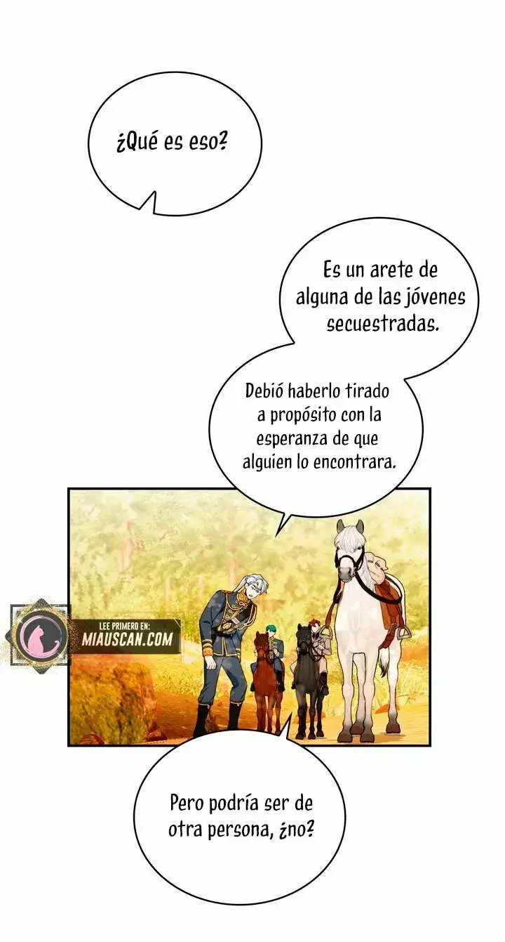 Capitulo 30 page 18