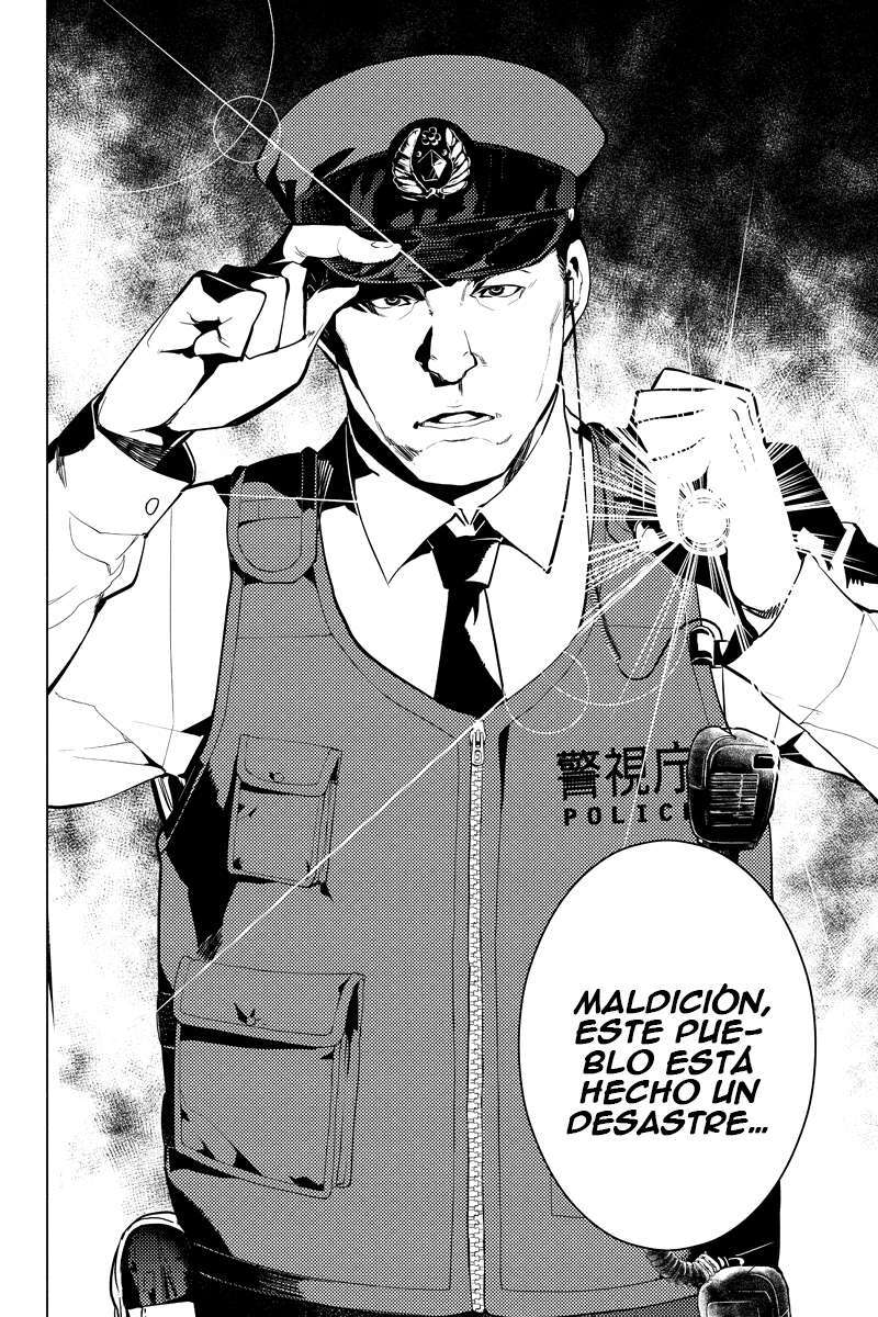 Capitulo 12 page 21