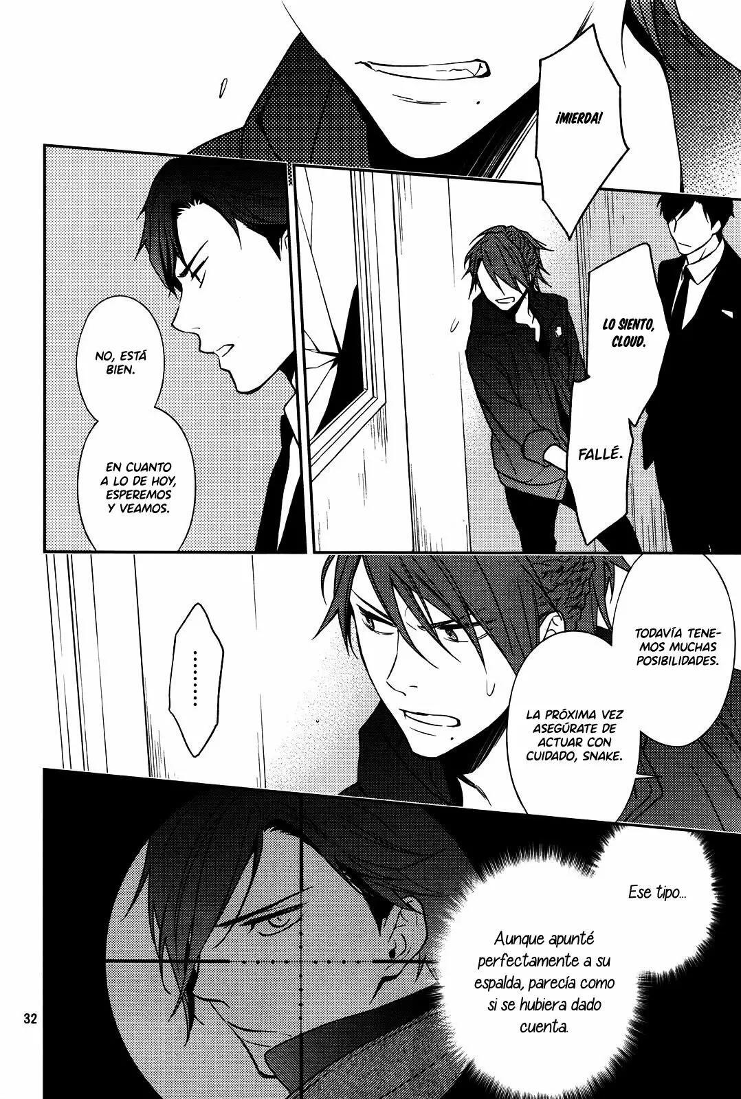 Capitulo 1 page 30