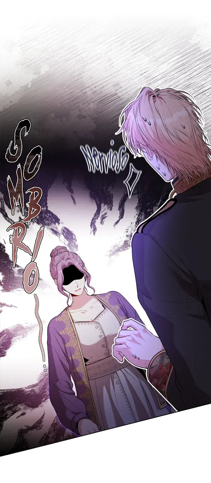 Capitulo 93 page 50