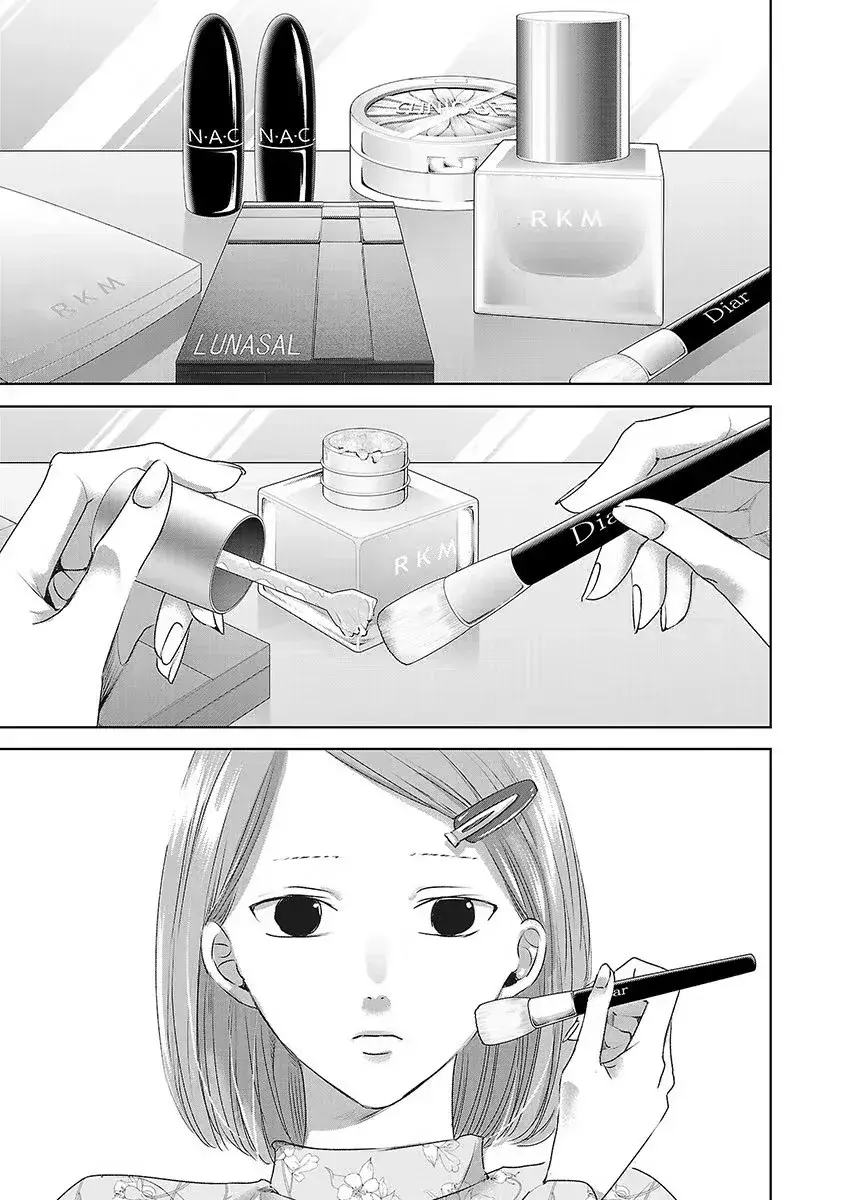 Capitulo 39 page 2