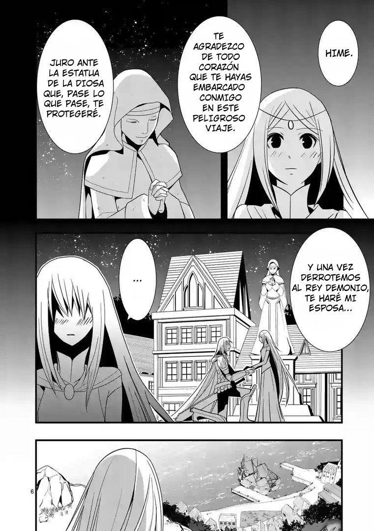 Capitulo 8 page 5