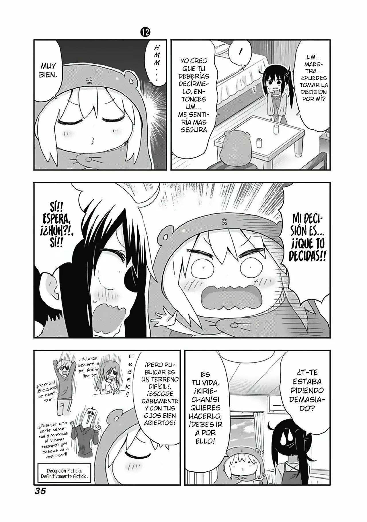 Capitulo 203 page 7