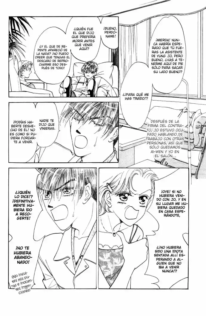 Capitulo 12 page 5