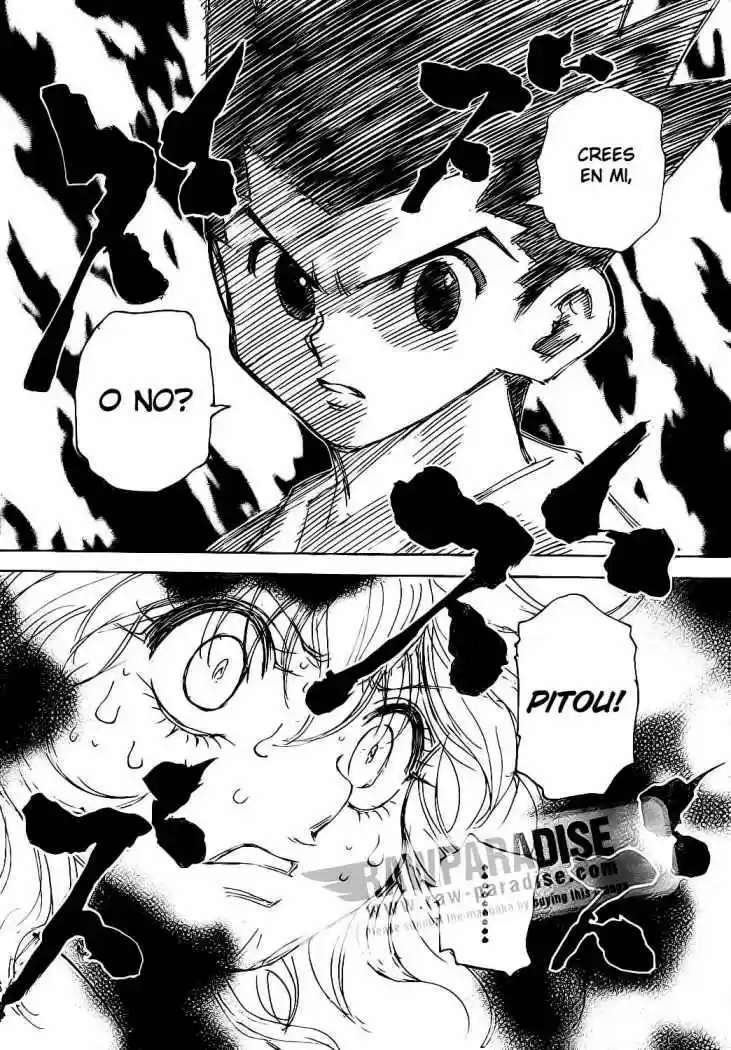 Capitulo 300 page 16