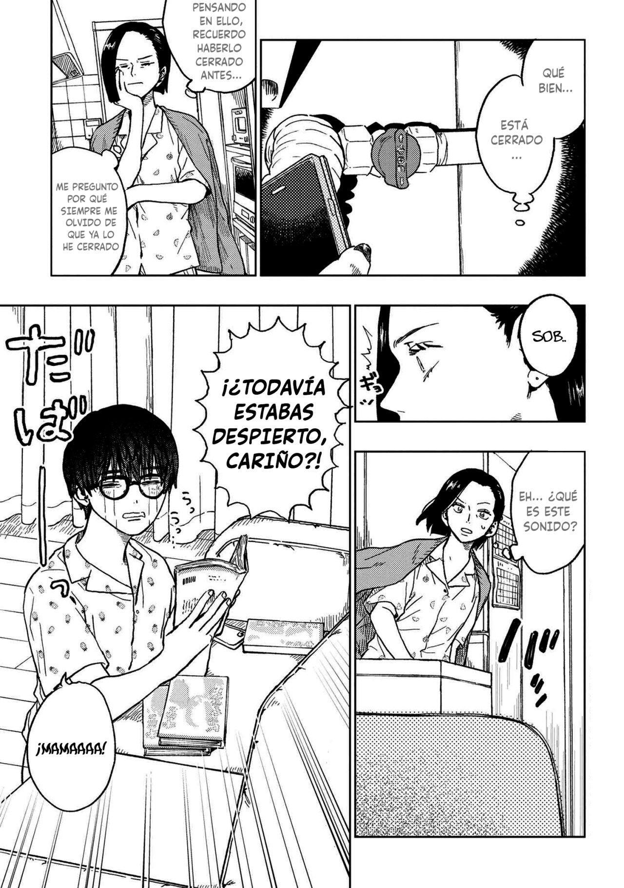 Capitulo 17.50 page 2