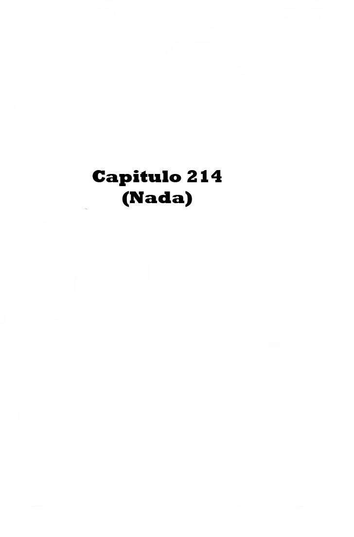 Capitulo 214 page 2