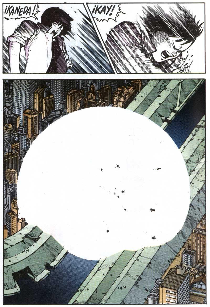 Capitulo 6 page 21