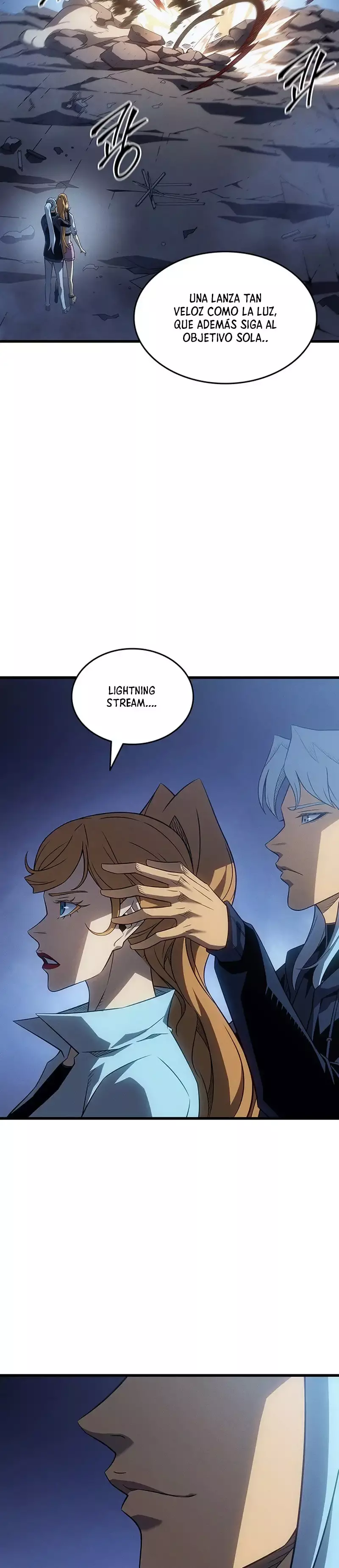 Capitulo 243 page 21