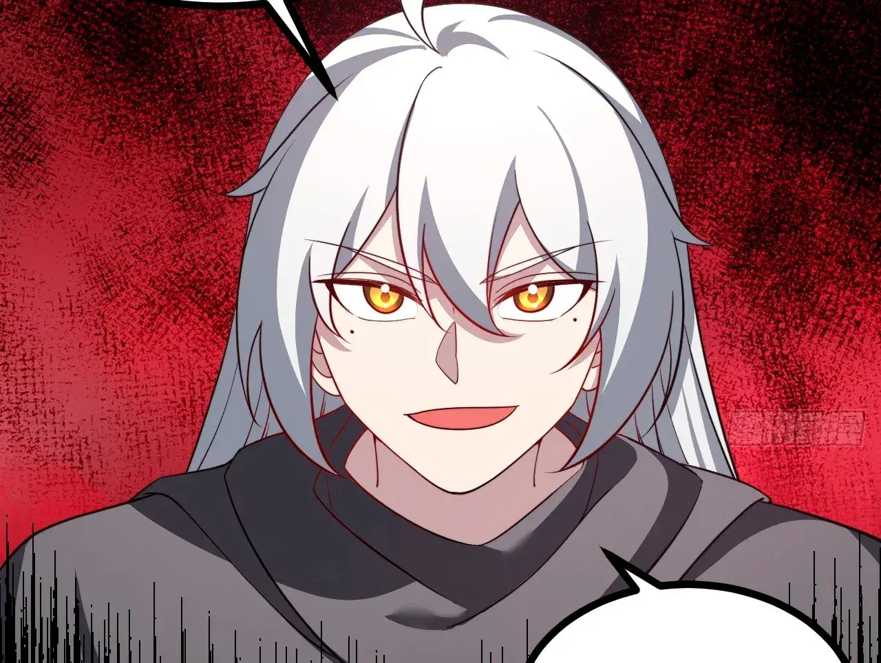 Capitulo 108 page 59