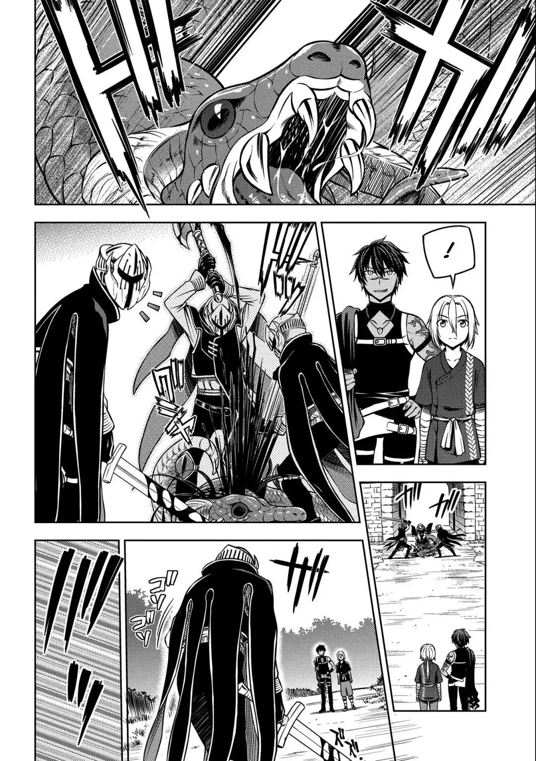 Capitulo 5 page 23
