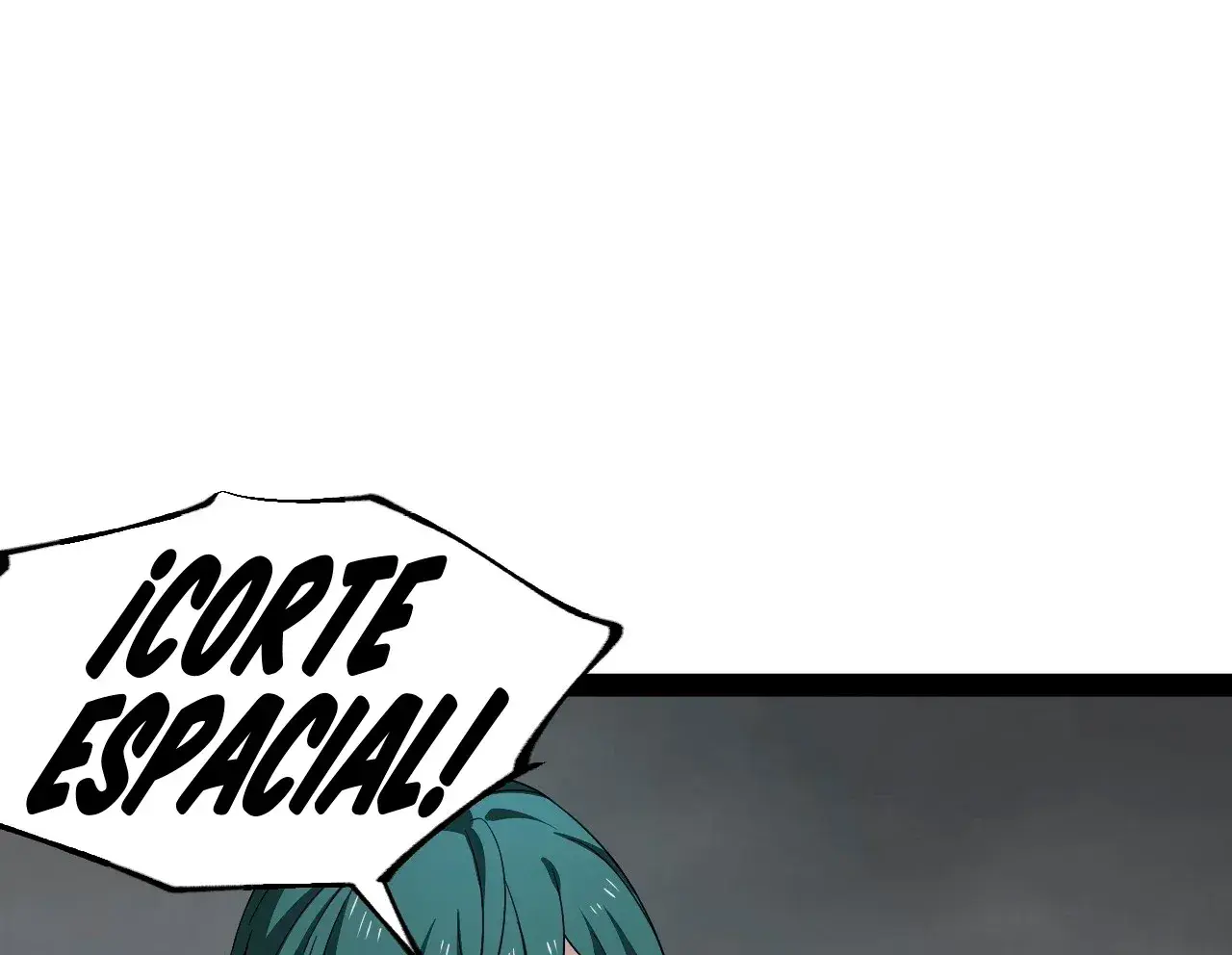 Capitulo 107 page 84