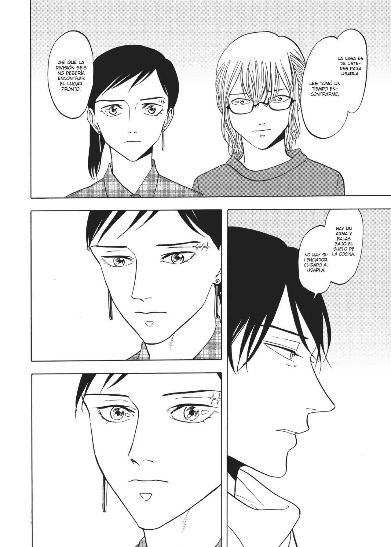 Capitulo 68 page 36