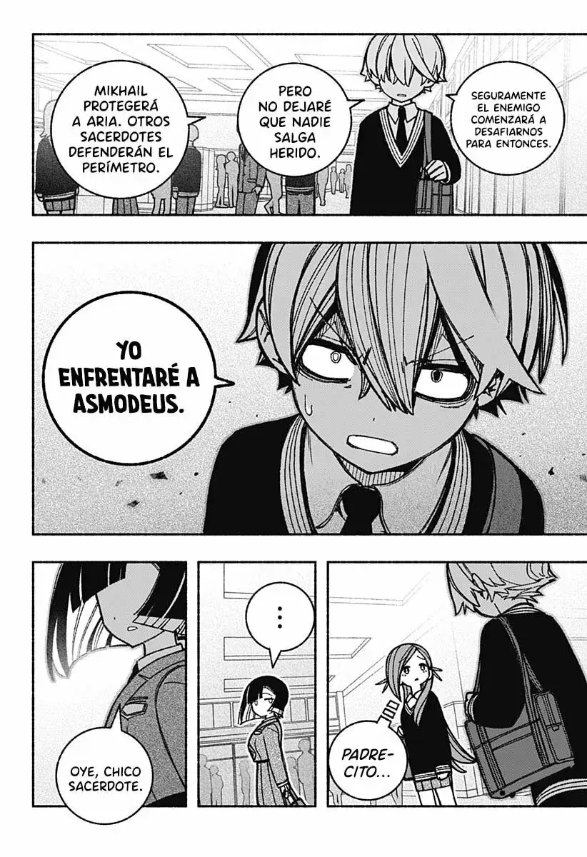 Capitulo 42 page 7