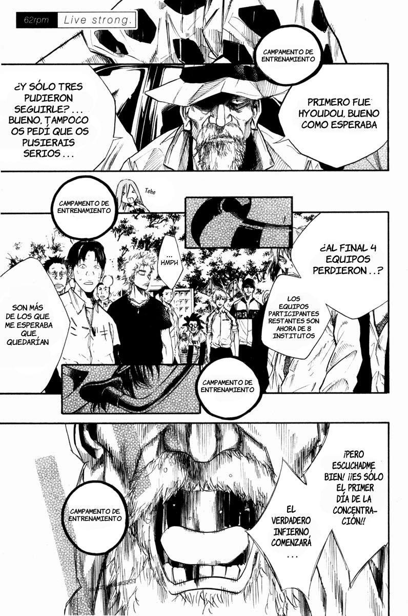 Capitulo 62 page 2