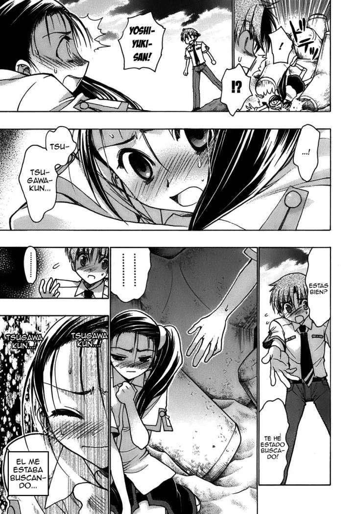 Capitulo 10 page 13