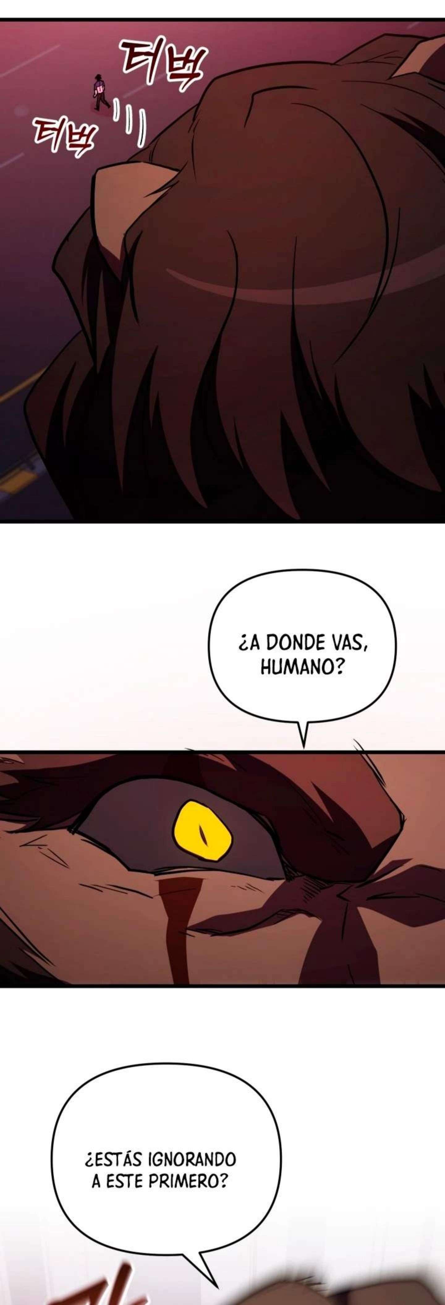 Capitulo 63 page 40