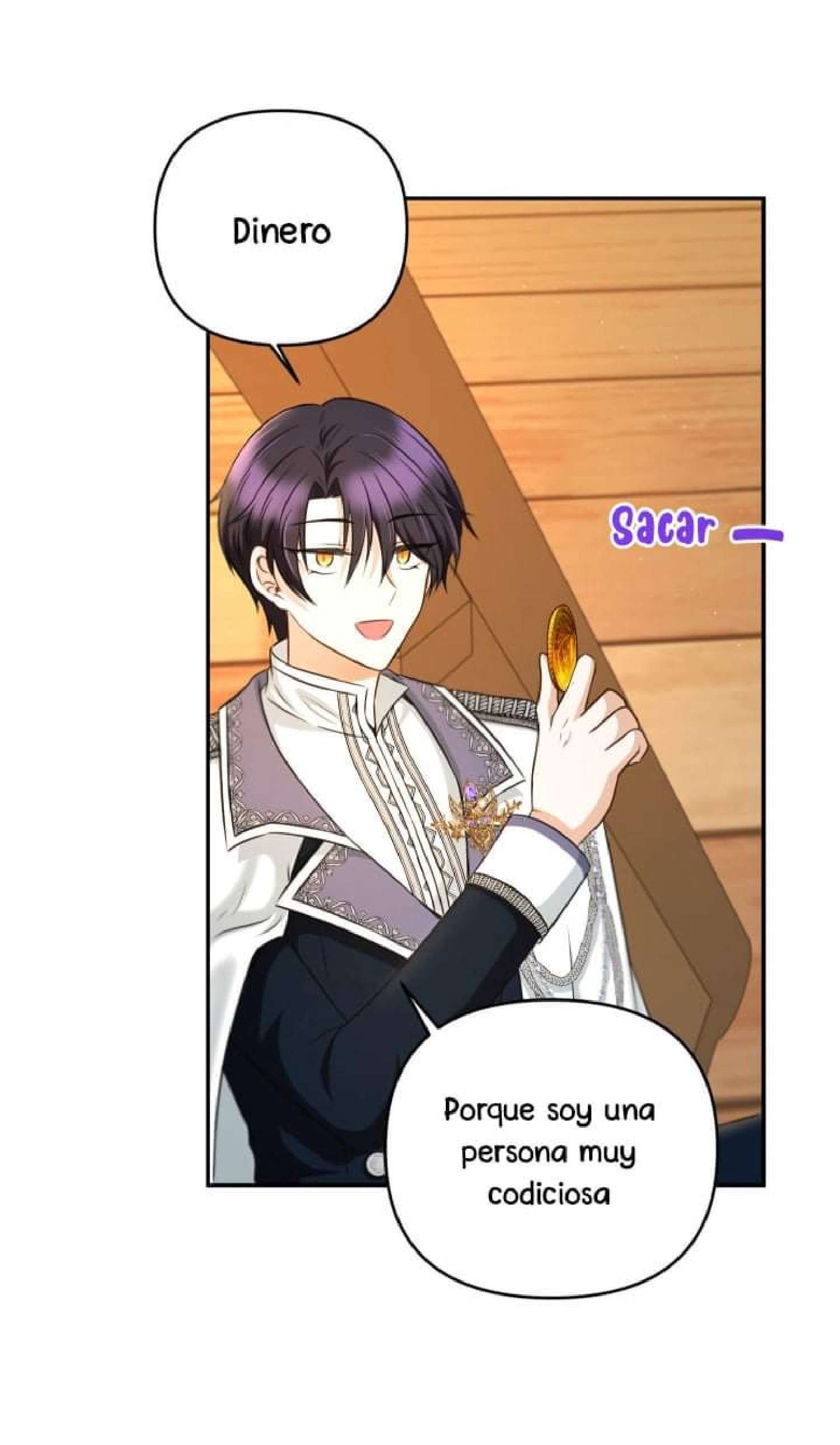 Capitulo 30 page 47