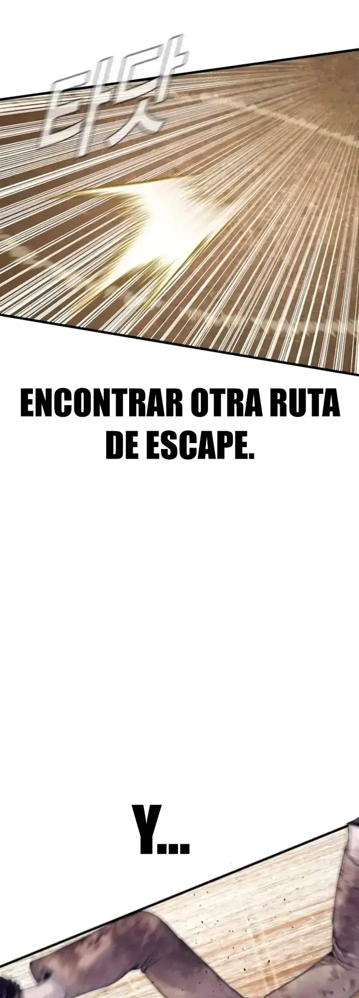 Capitulo 226 page 24
