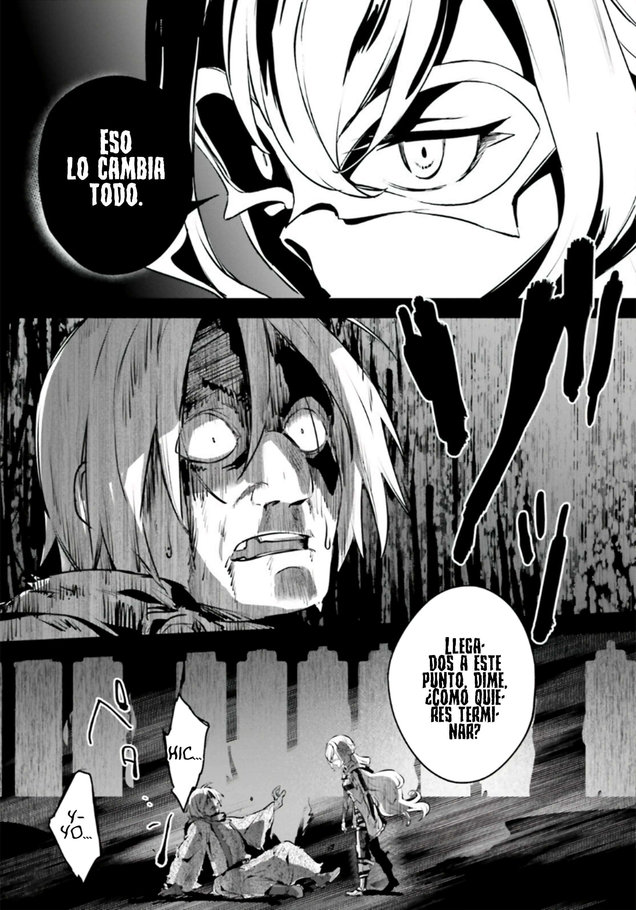 Capitulo 55 page 18