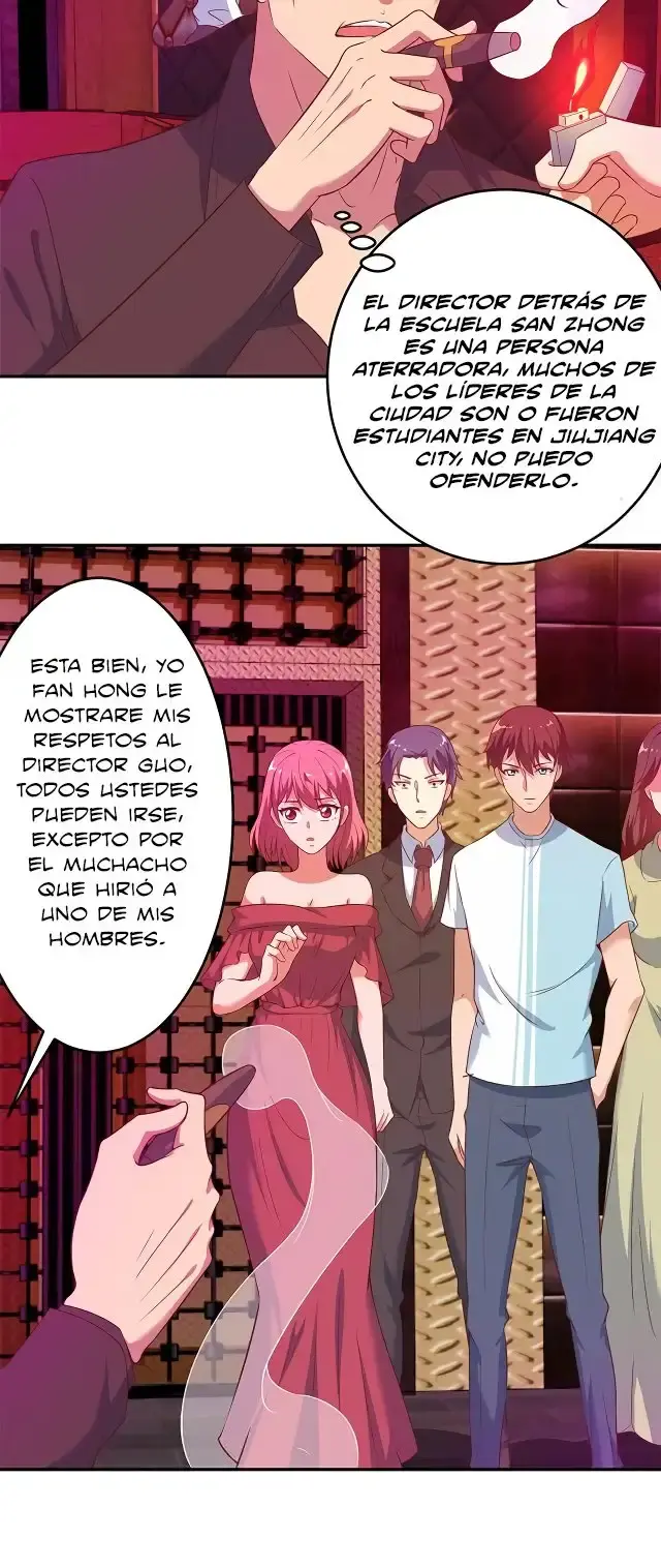 Capitulo 8 page 12